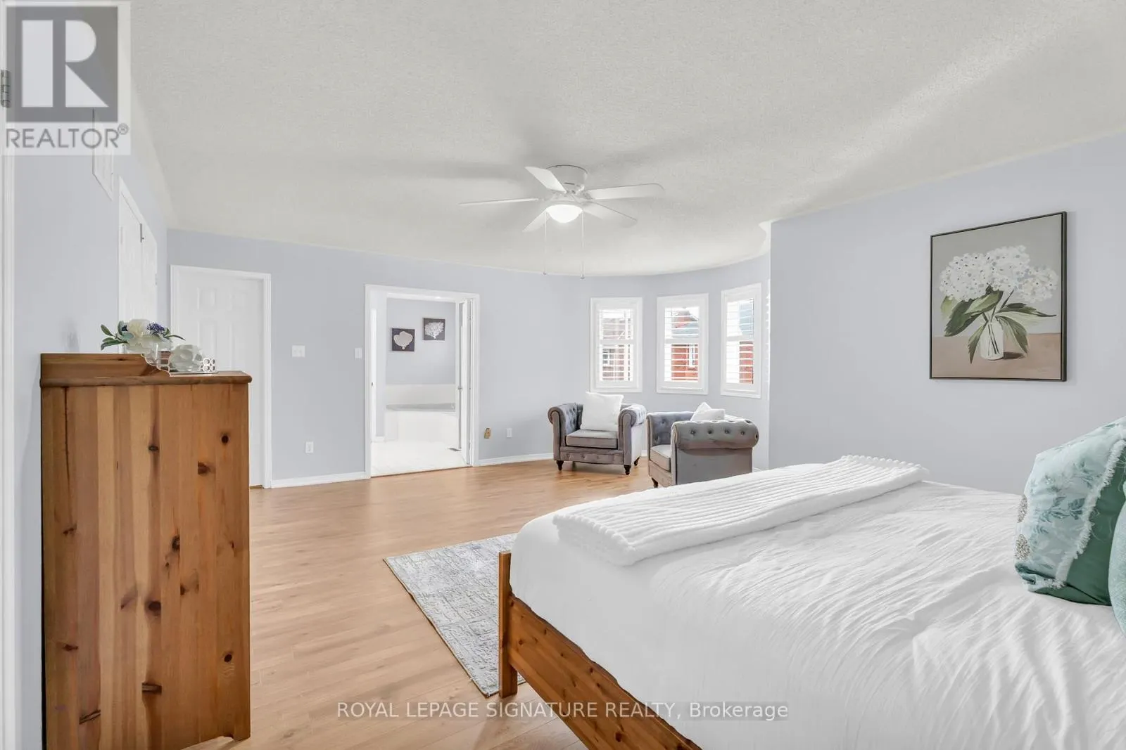 23 RED CEDAR CRESCENT