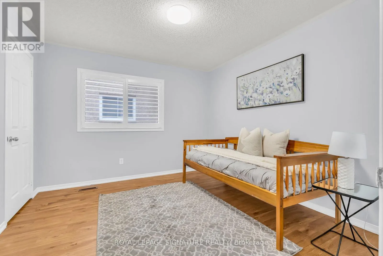 23 RED CEDAR CRESCENT