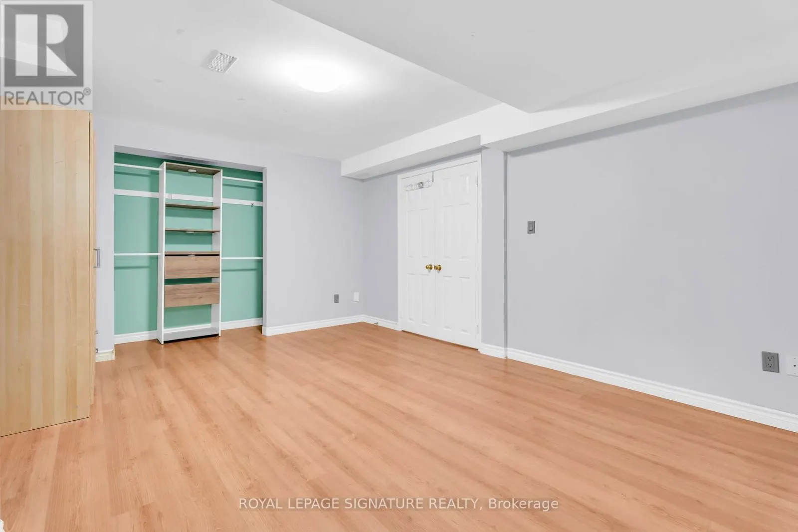 23 RED CEDAR CRESCENT