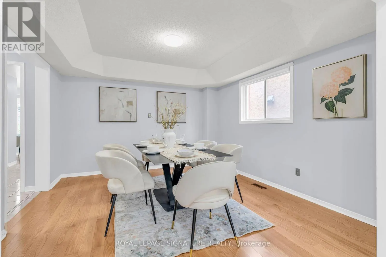 23 RED CEDAR CRESCENT