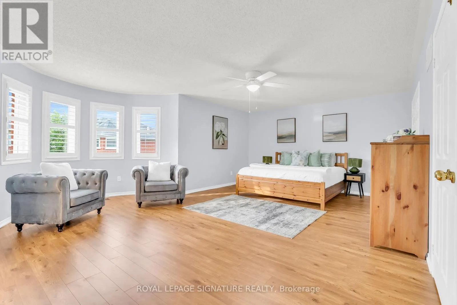 23 RED CEDAR CRESCENT