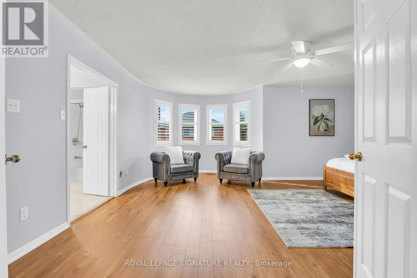 23 RED CEDAR CRESCENT