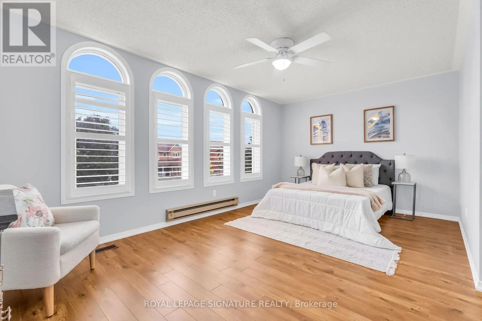 23 RED CEDAR CRESCENT