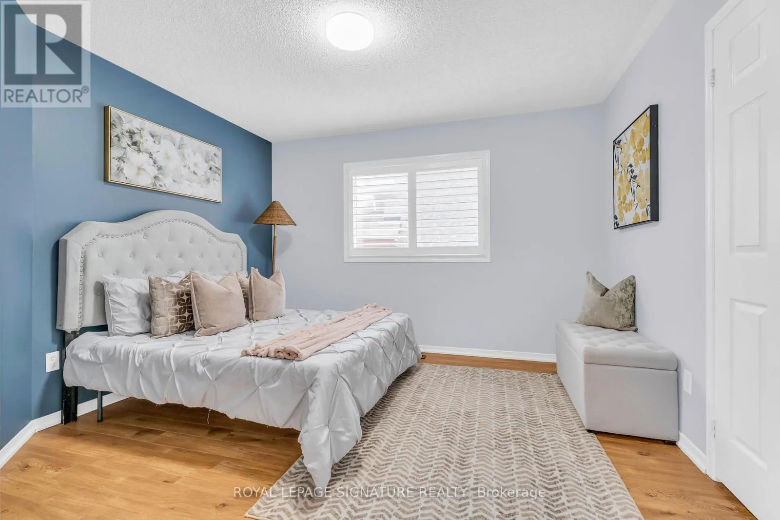 23 RED CEDAR CRESCENT