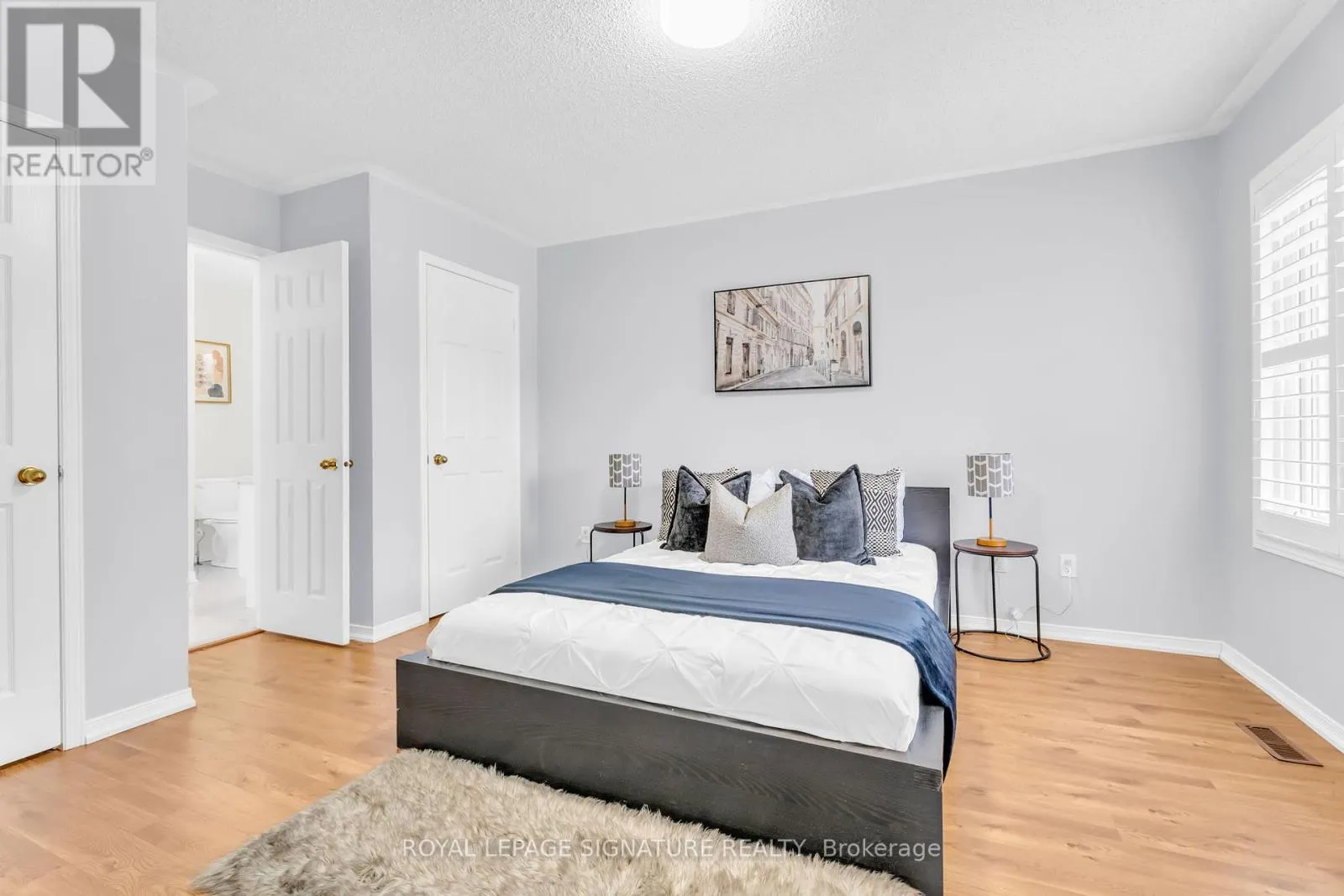 23 RED CEDAR CRESCENT