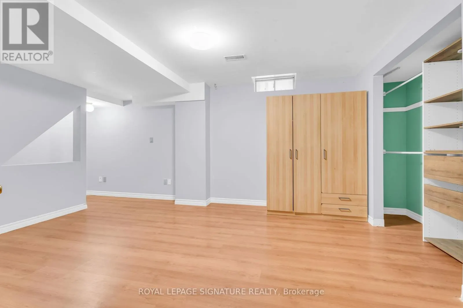 23 RED CEDAR CRESCENT