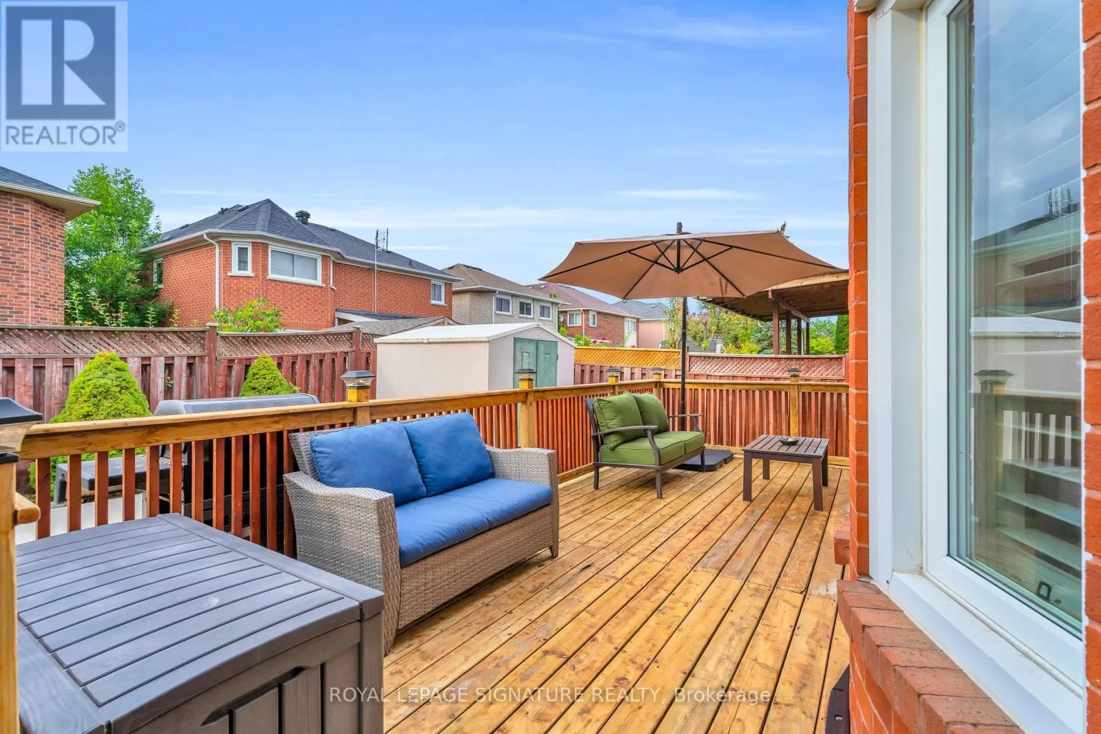 23 RED CEDAR CRESCENT