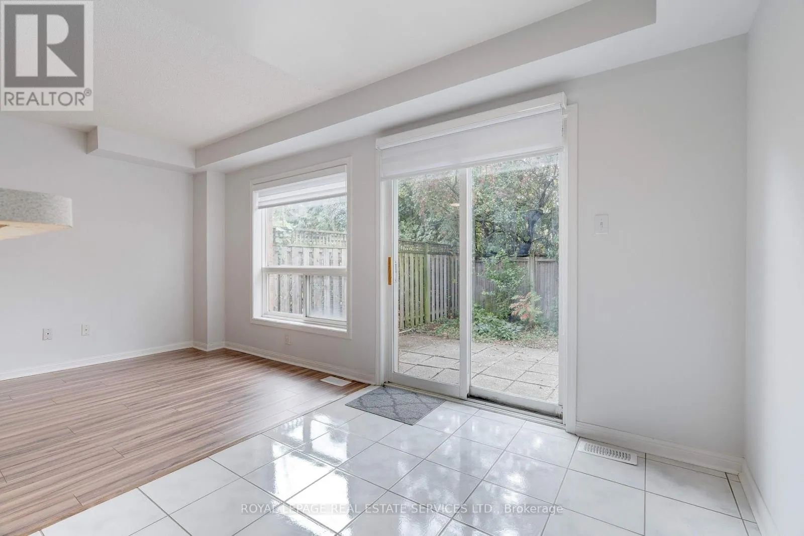 626 IRIS COURT