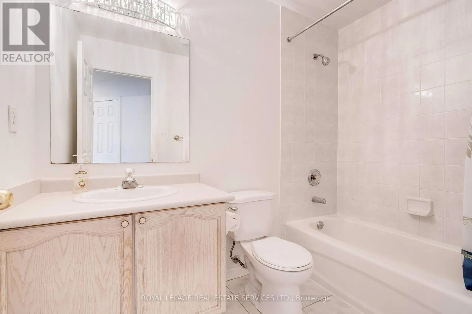 626 IRIS COURT