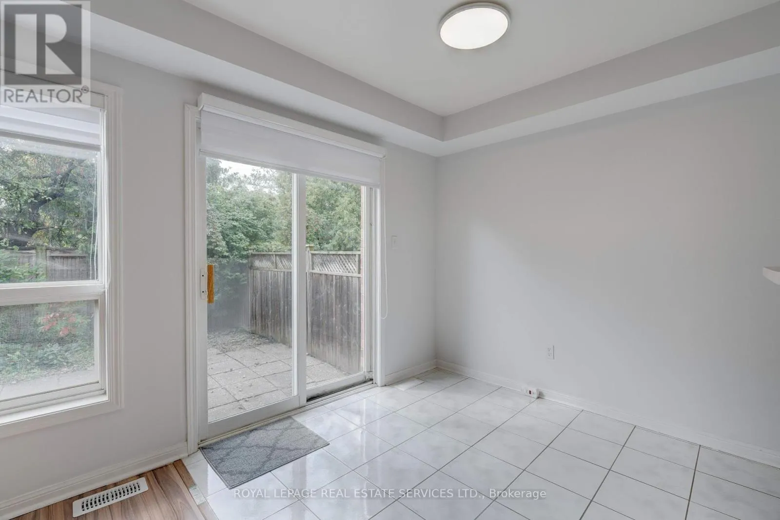 626 IRIS COURT