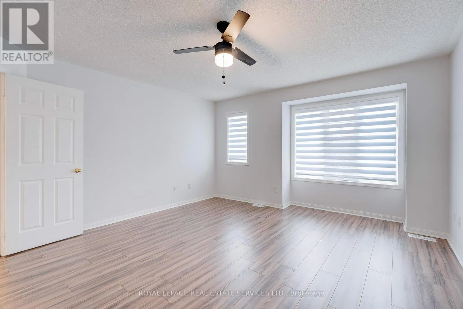 626 IRIS COURT