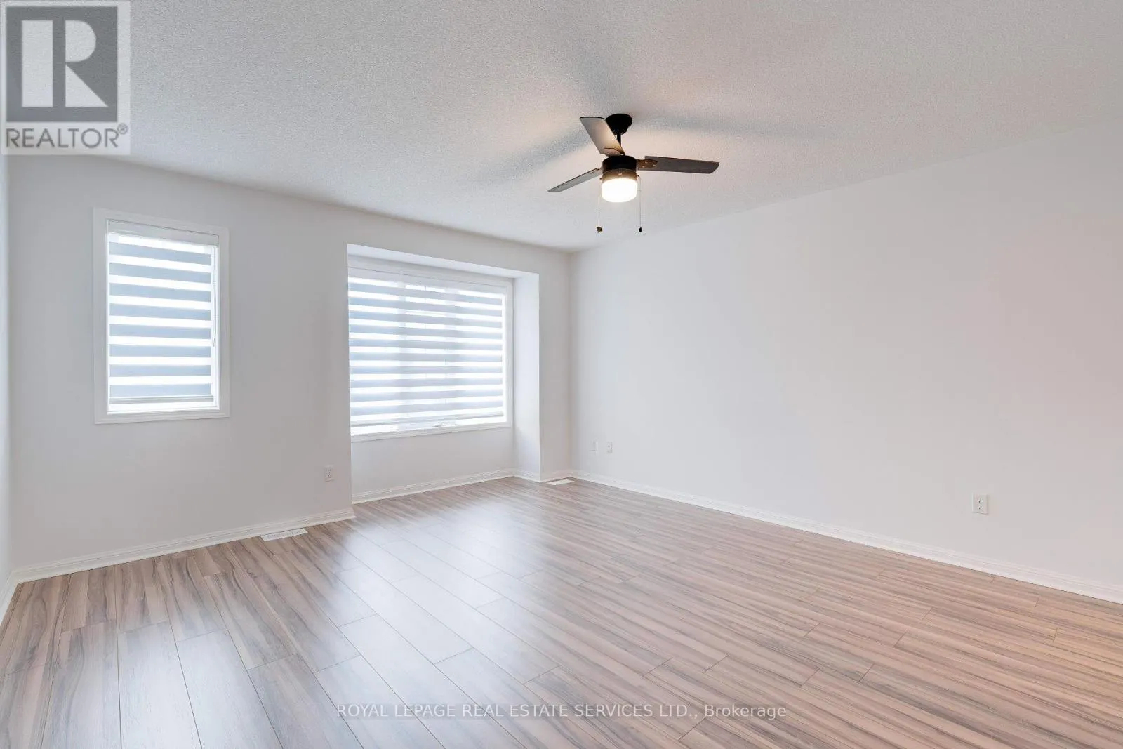 626 IRIS COURT
