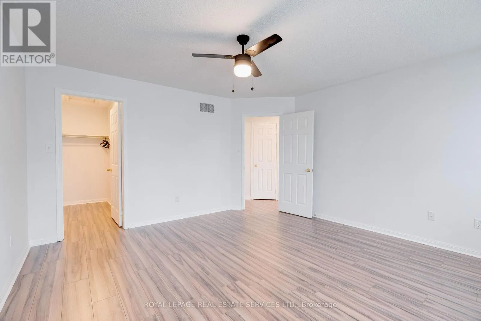 626 IRIS COURT
