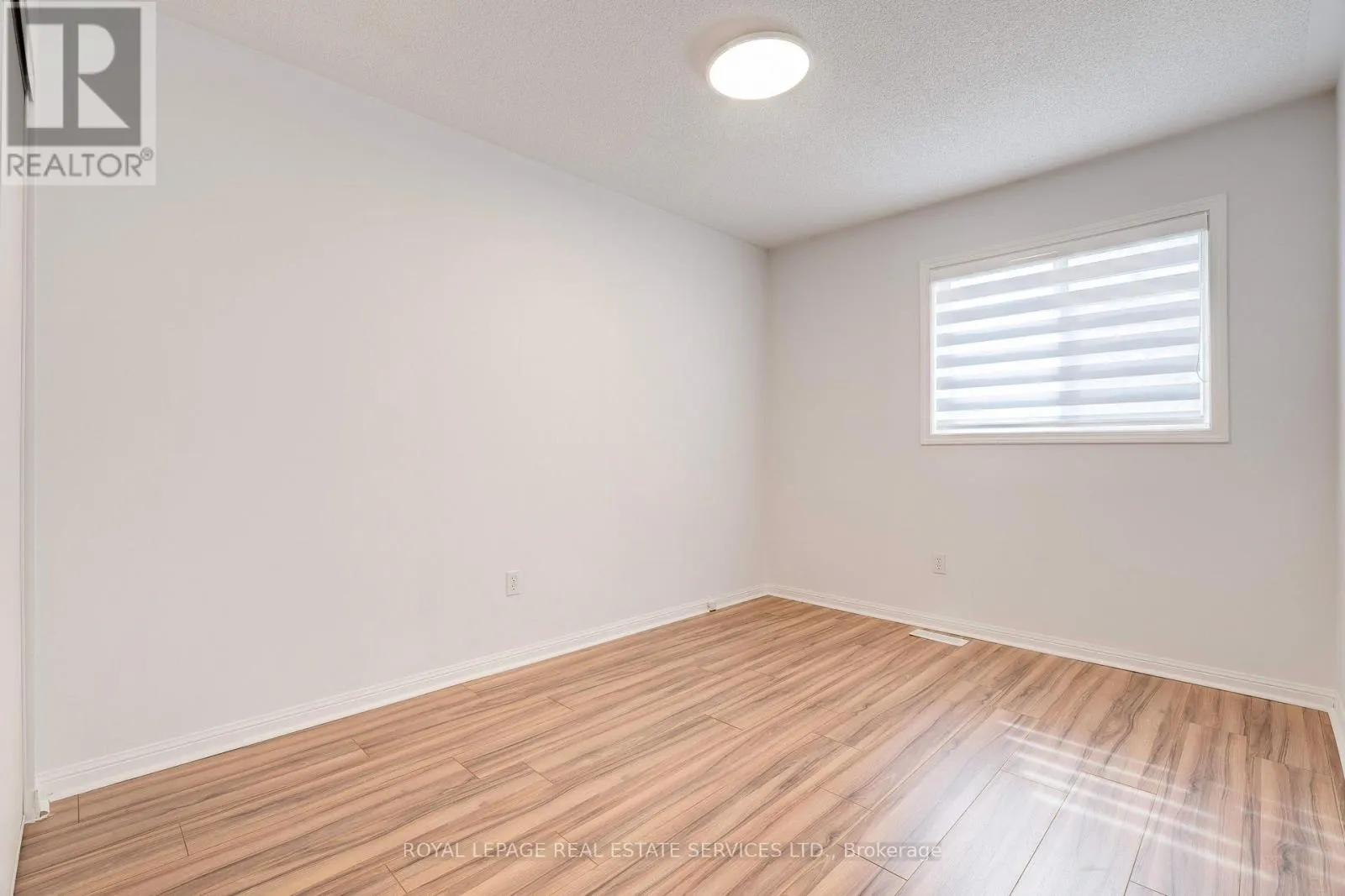 626 IRIS COURT