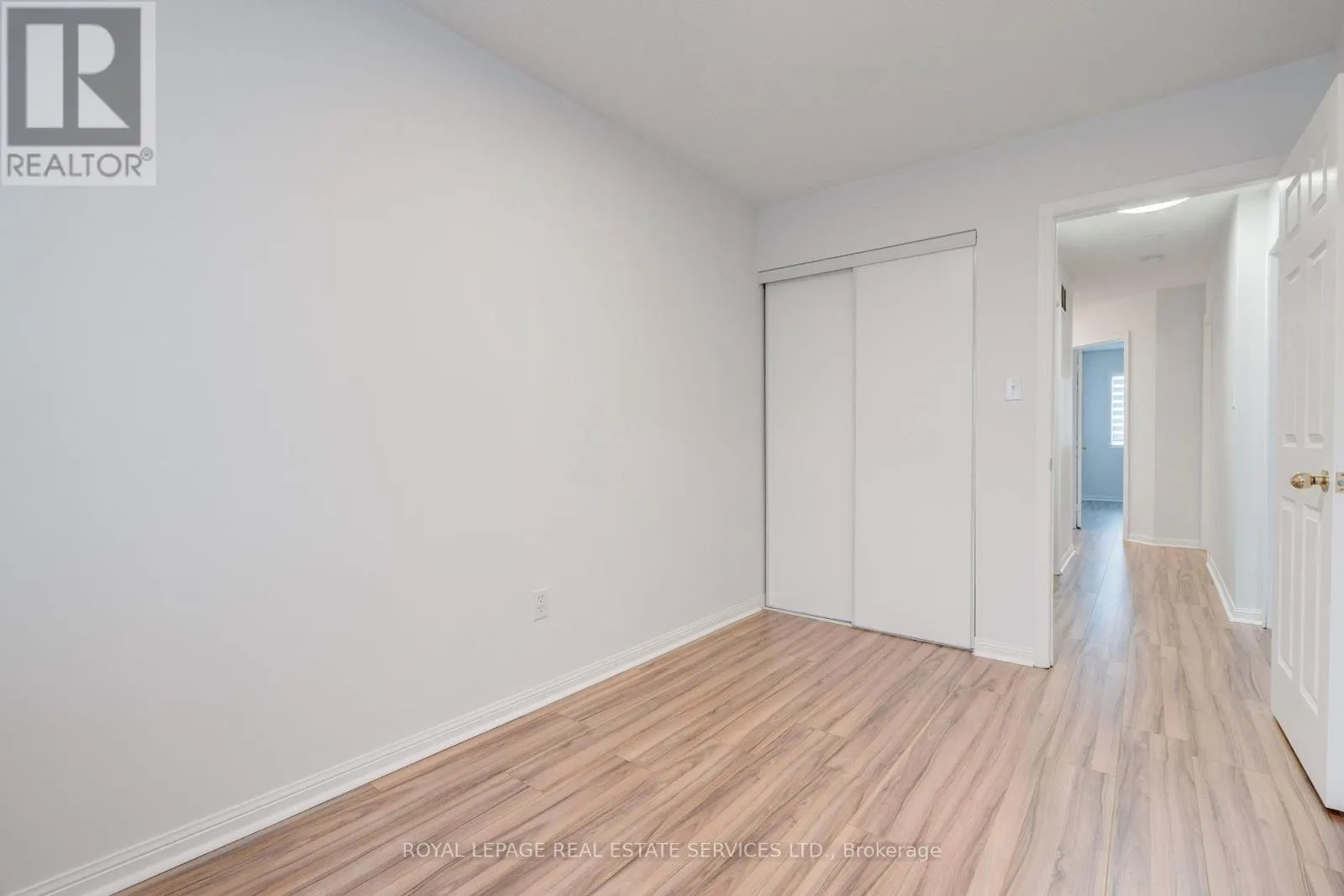 626 IRIS COURT
