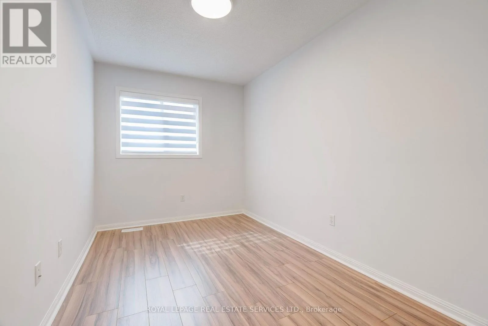 626 IRIS COURT