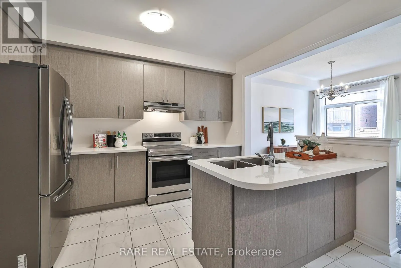 129 MARIGOLD GARDENS