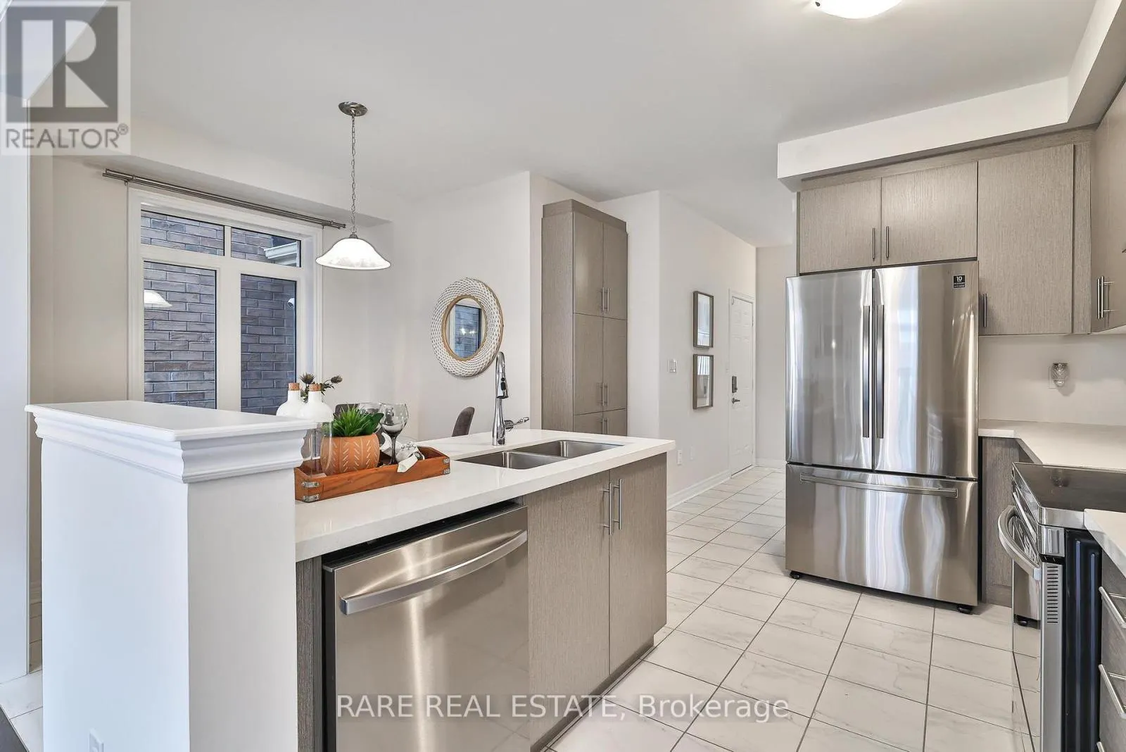 129 MARIGOLD GARDENS