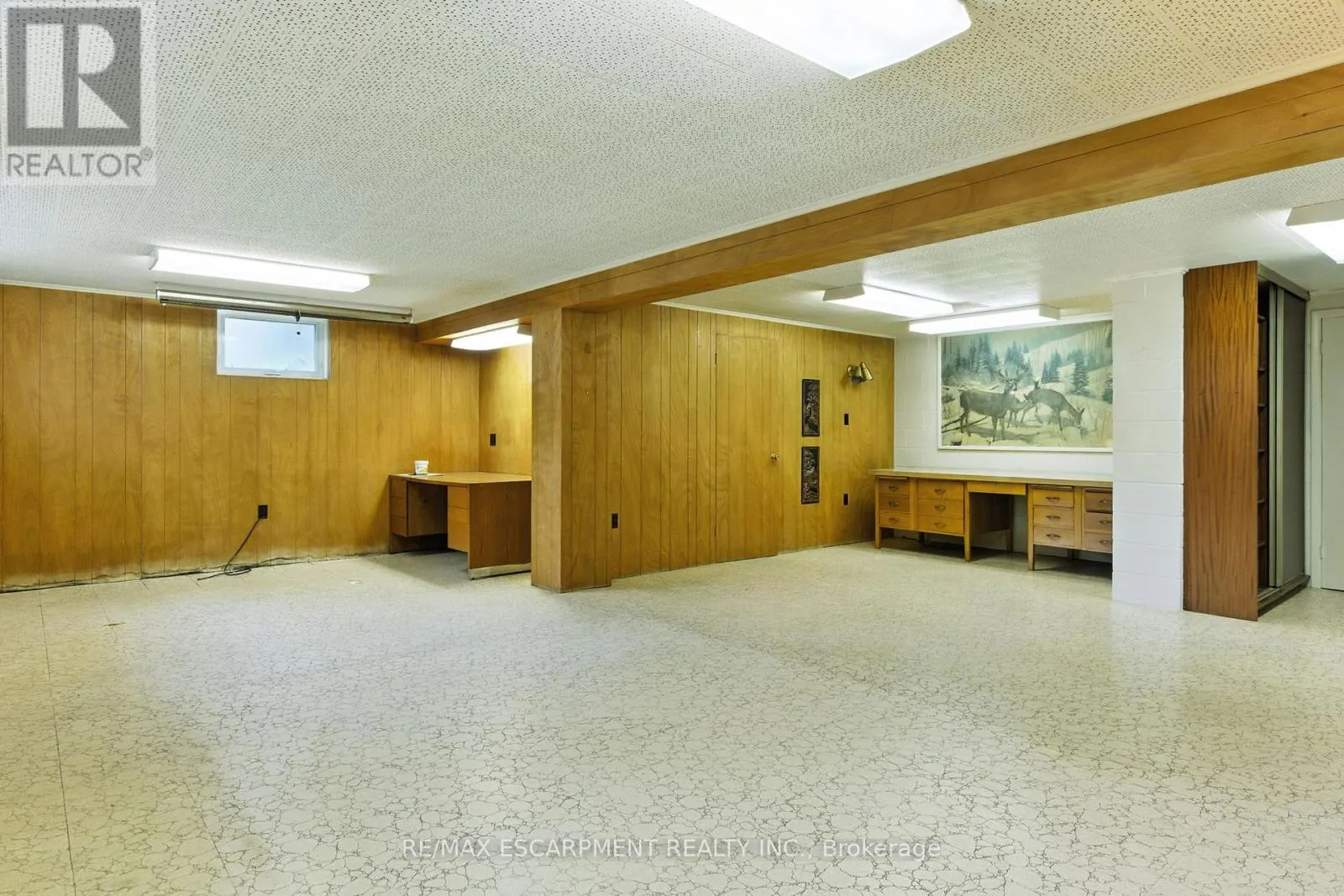 2311 MOUNTAINSIDE DRIVE