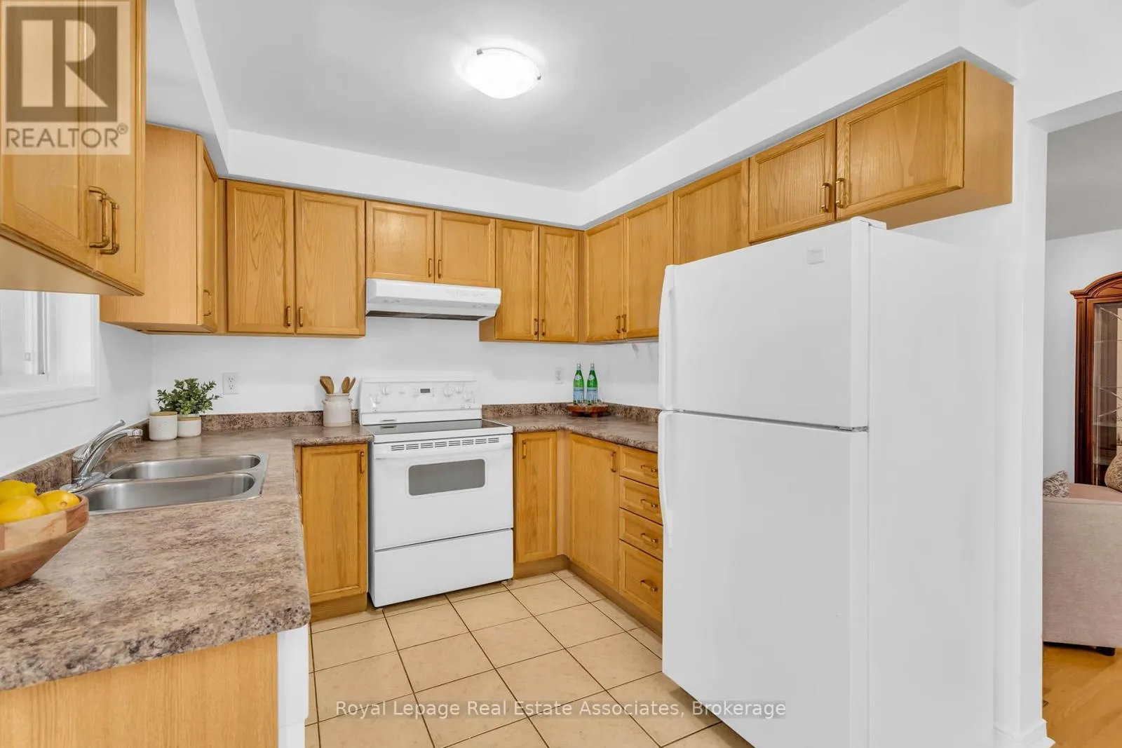 69 LONESTAR CRESCENT