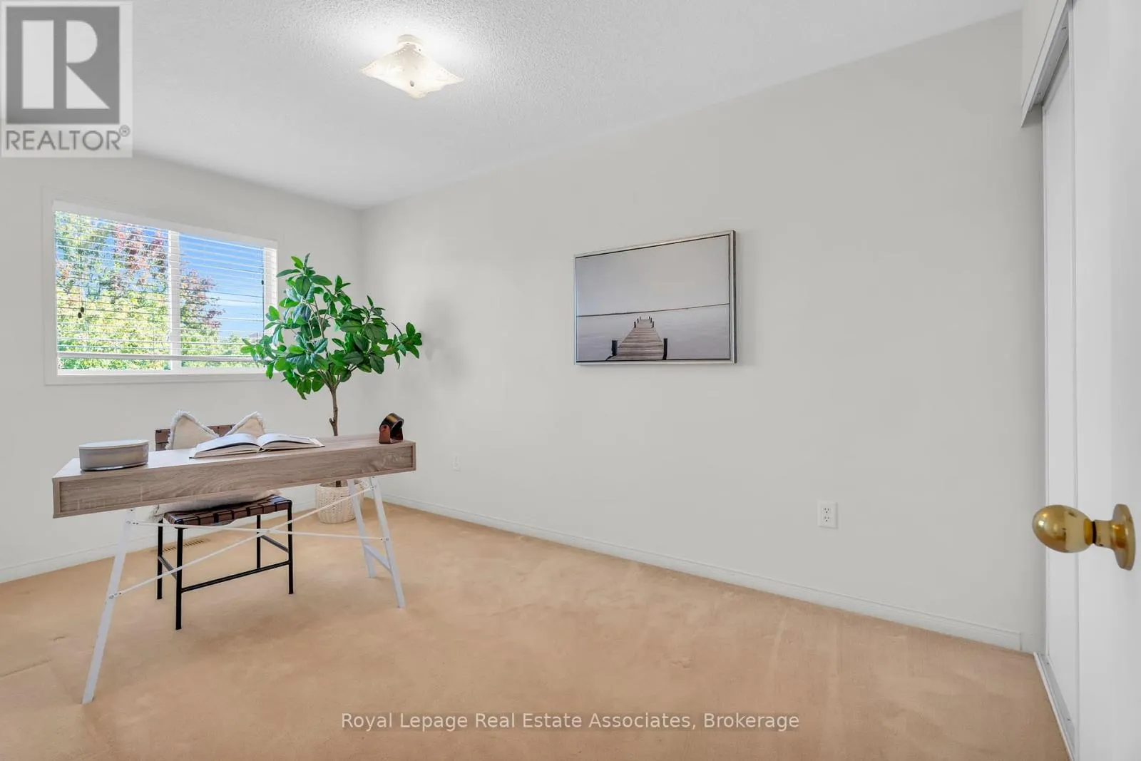 69 LONESTAR CRESCENT