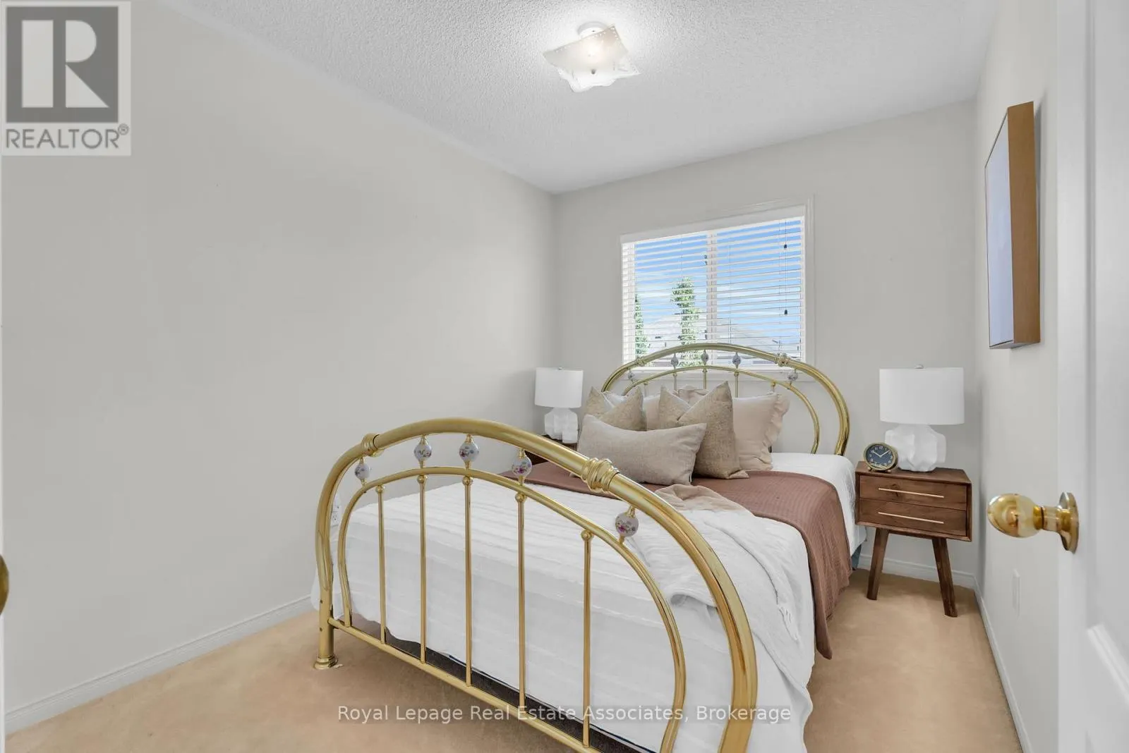 69 LONESTAR CRESCENT