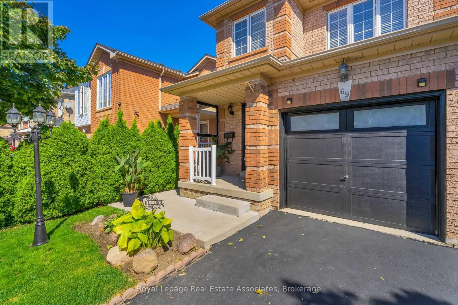 69 LONESTAR CRESCENT