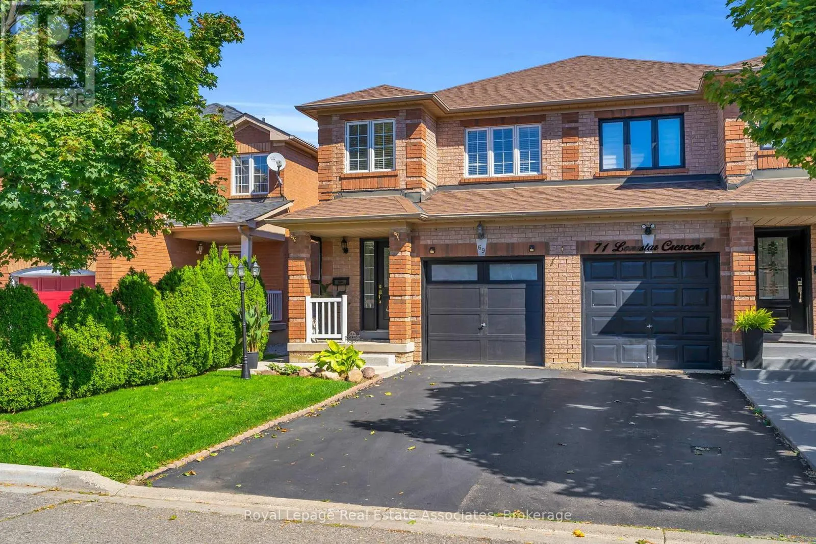 69 LONESTAR CRESCENT