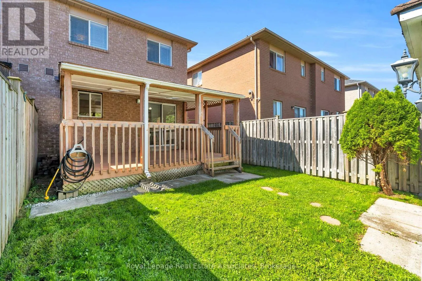 69 LONESTAR CRESCENT