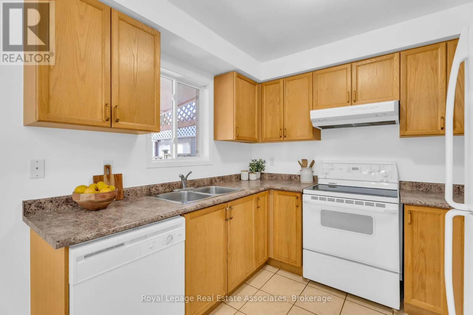69 LONESTAR CRESCENT