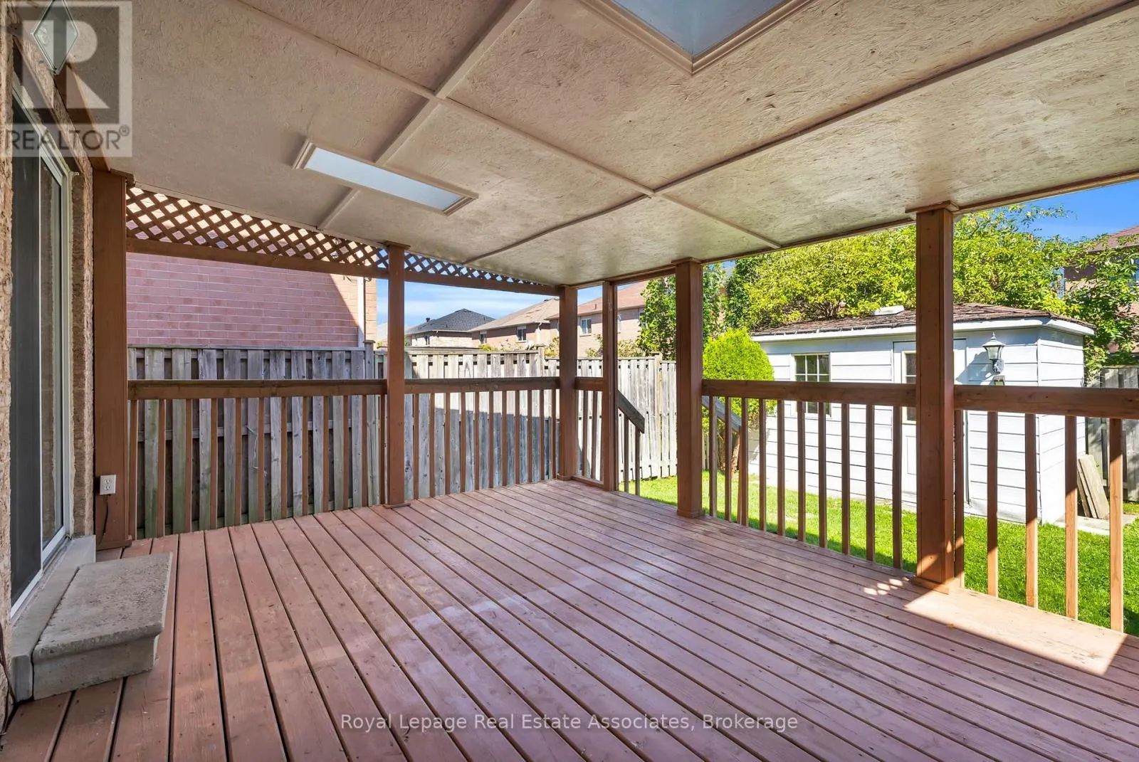 69 LONESTAR CRESCENT