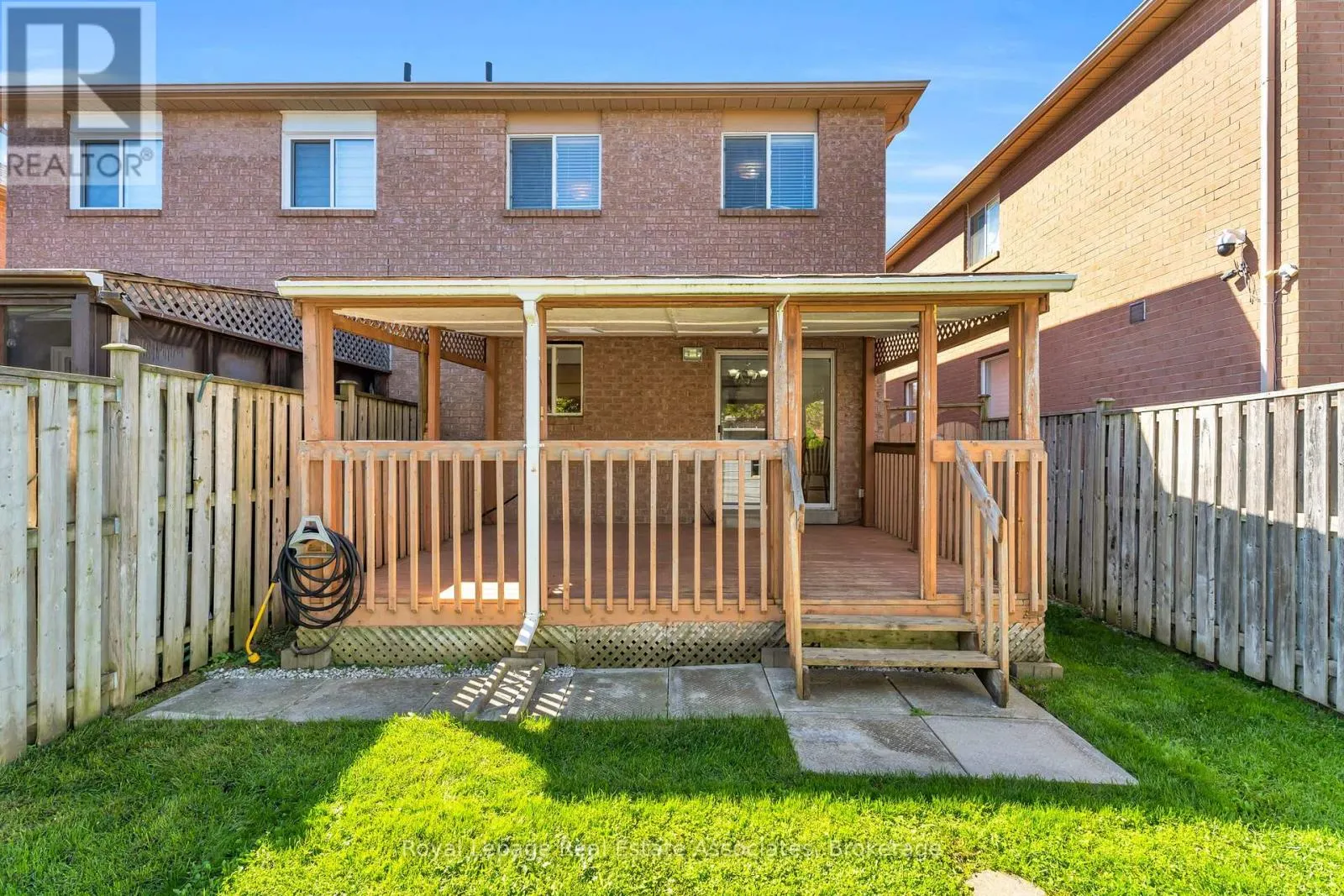 69 LONESTAR CRESCENT