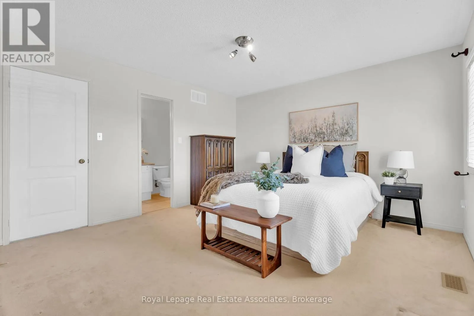 69 LONESTAR CRESCENT