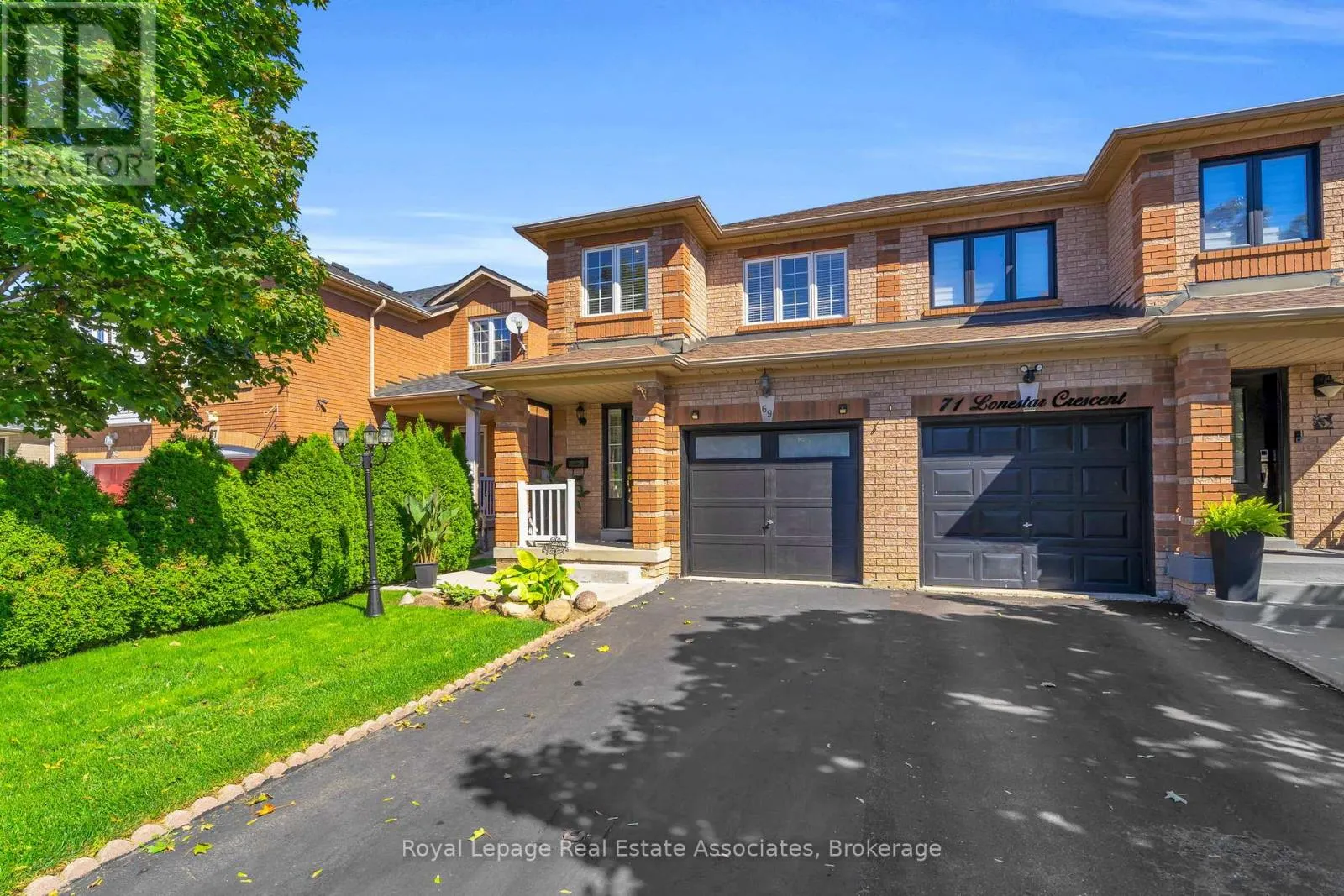 69 LONESTAR CRESCENT