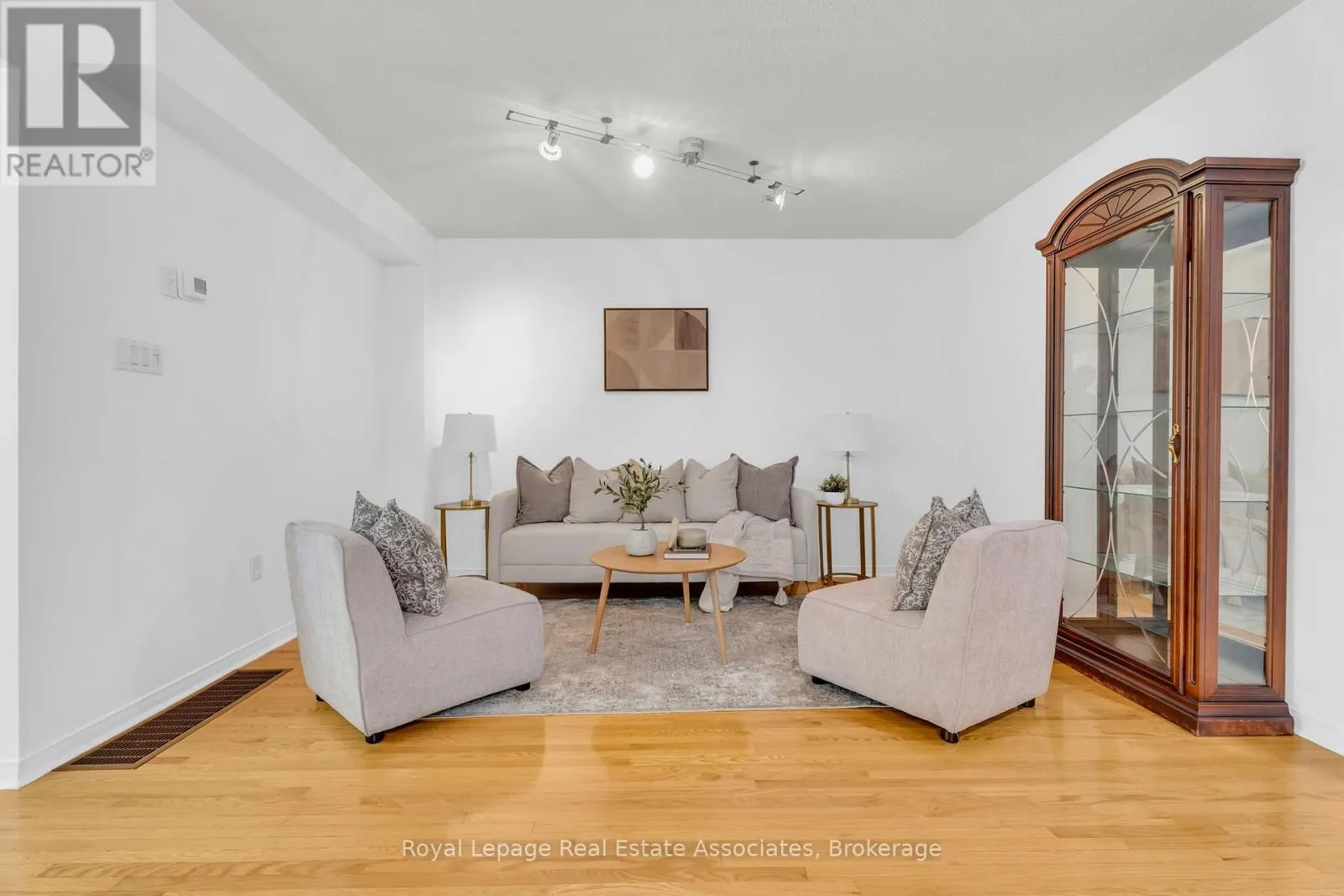 69 LONESTAR CRESCENT
