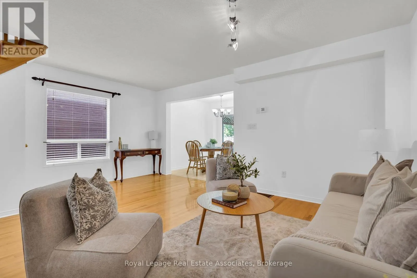 69 LONESTAR CRESCENT