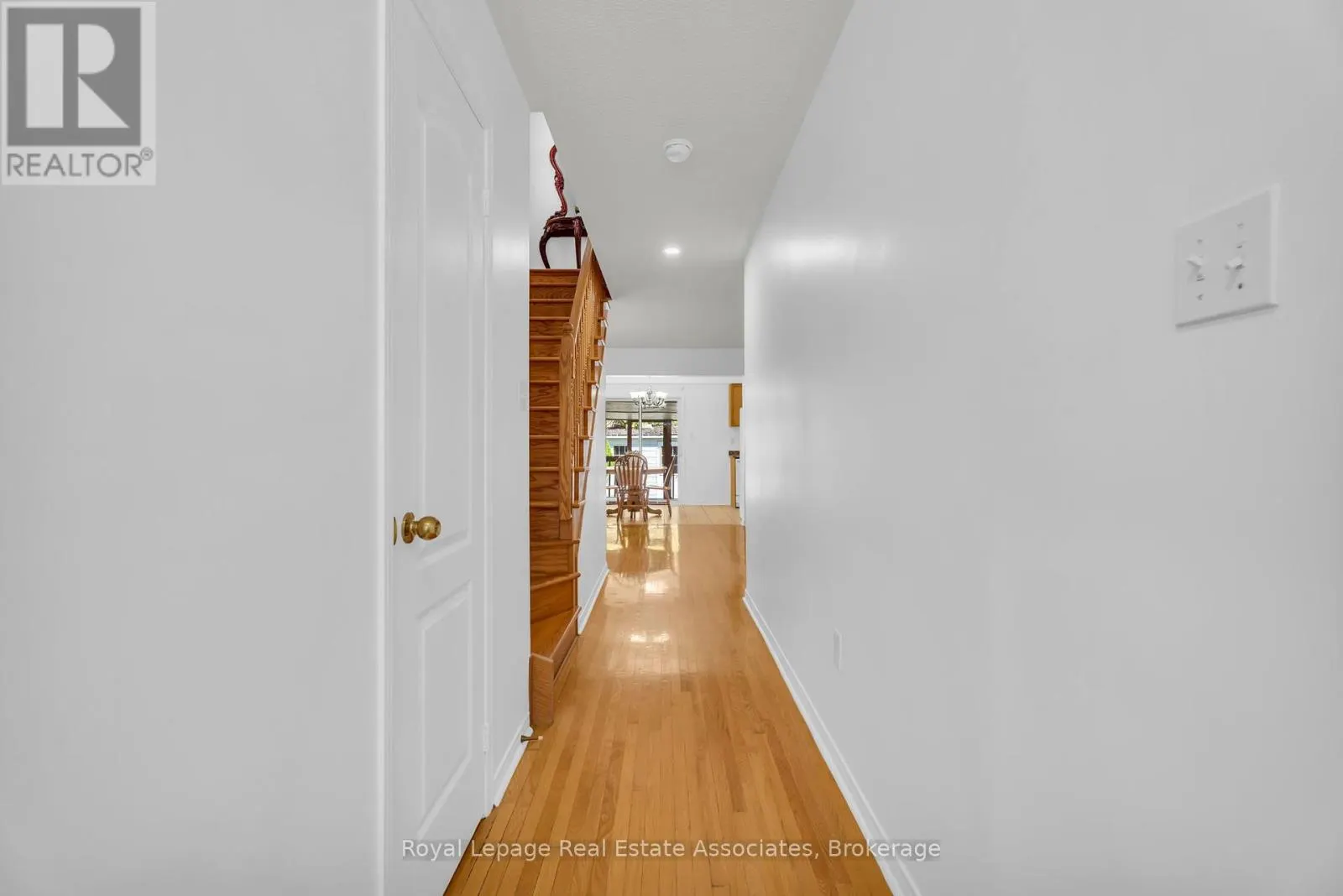 69 LONESTAR CRESCENT