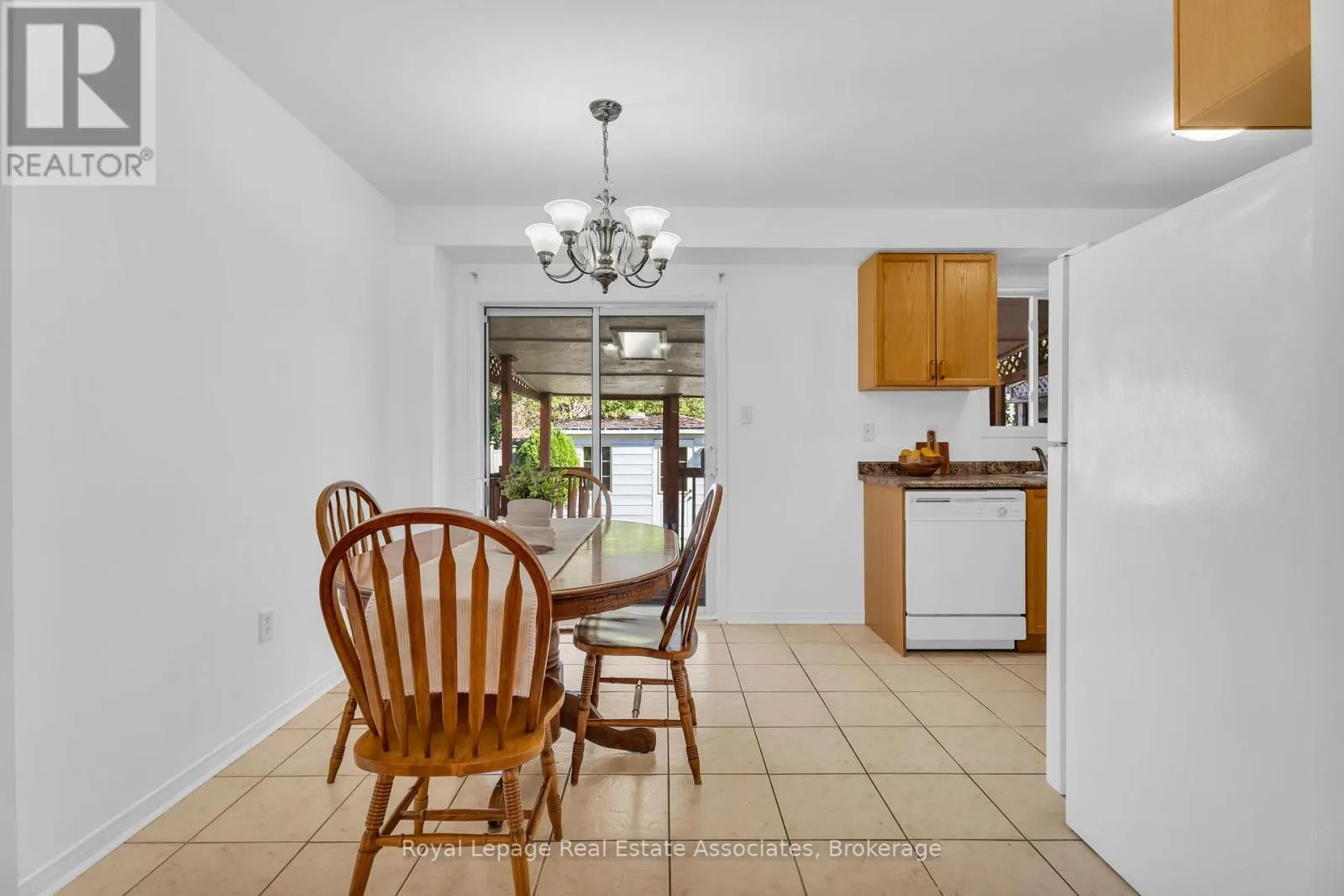 69 LONESTAR CRESCENT