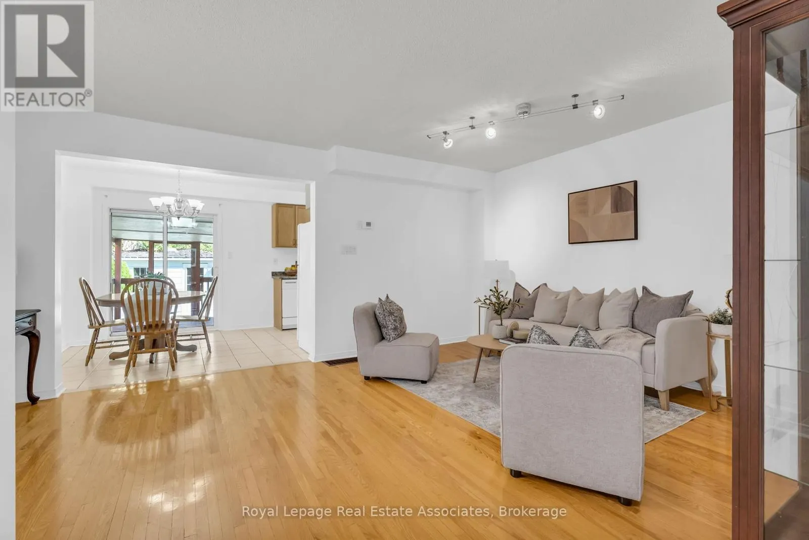 69 LONESTAR CRESCENT