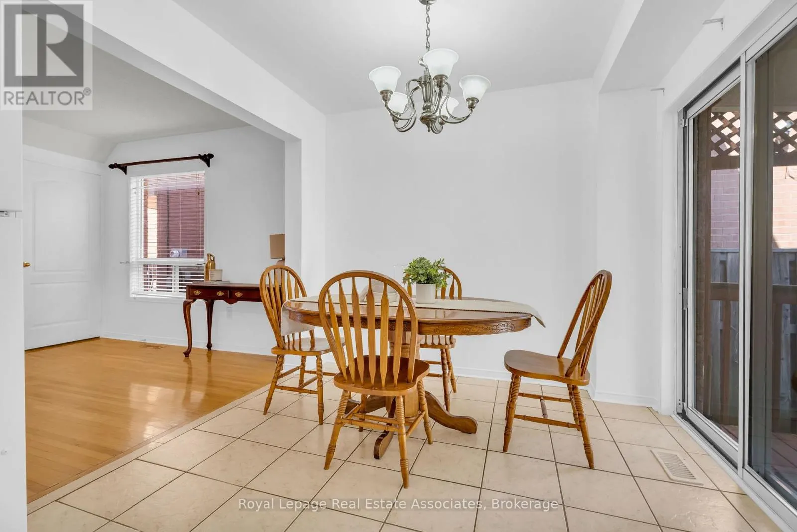 69 LONESTAR CRESCENT