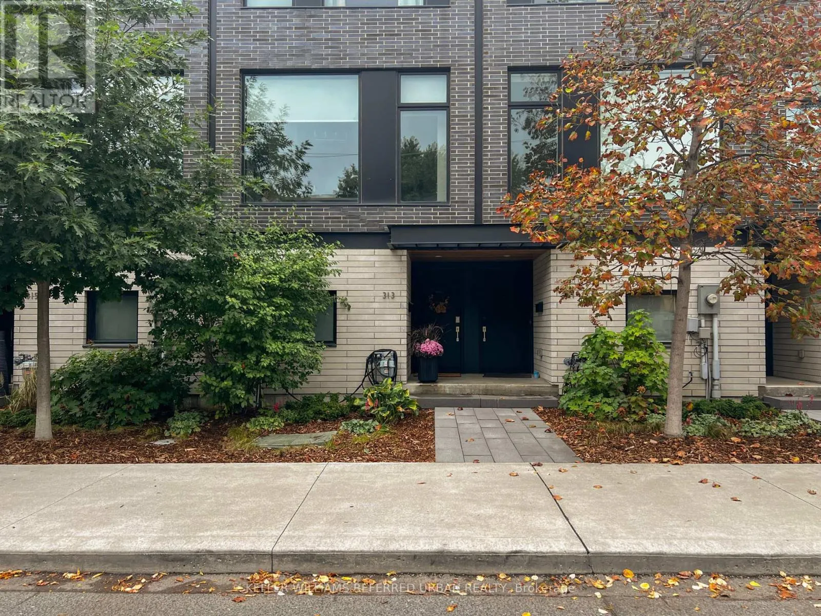 313 WESTMORELAND AVENUE