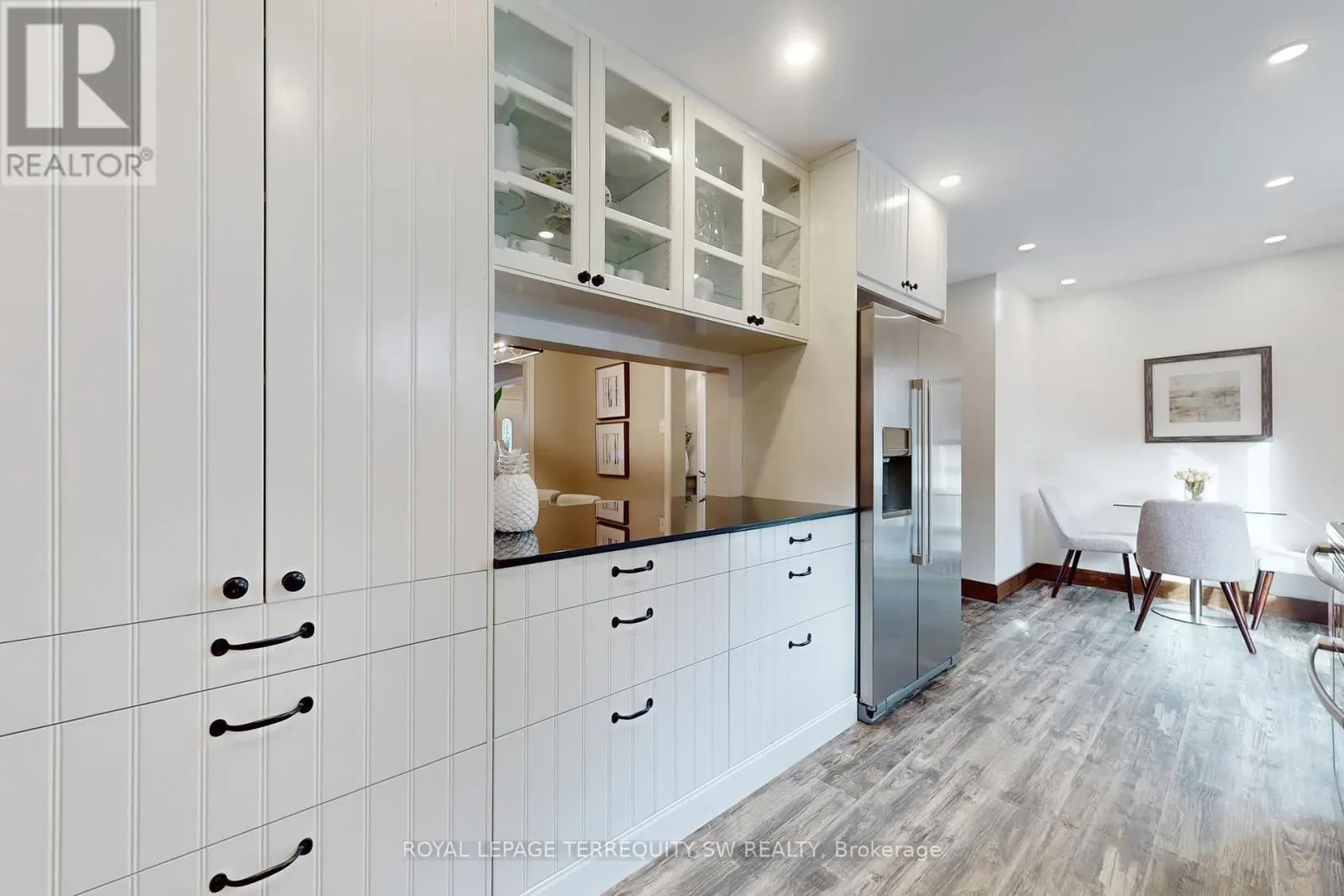 12 NEWBY COURT