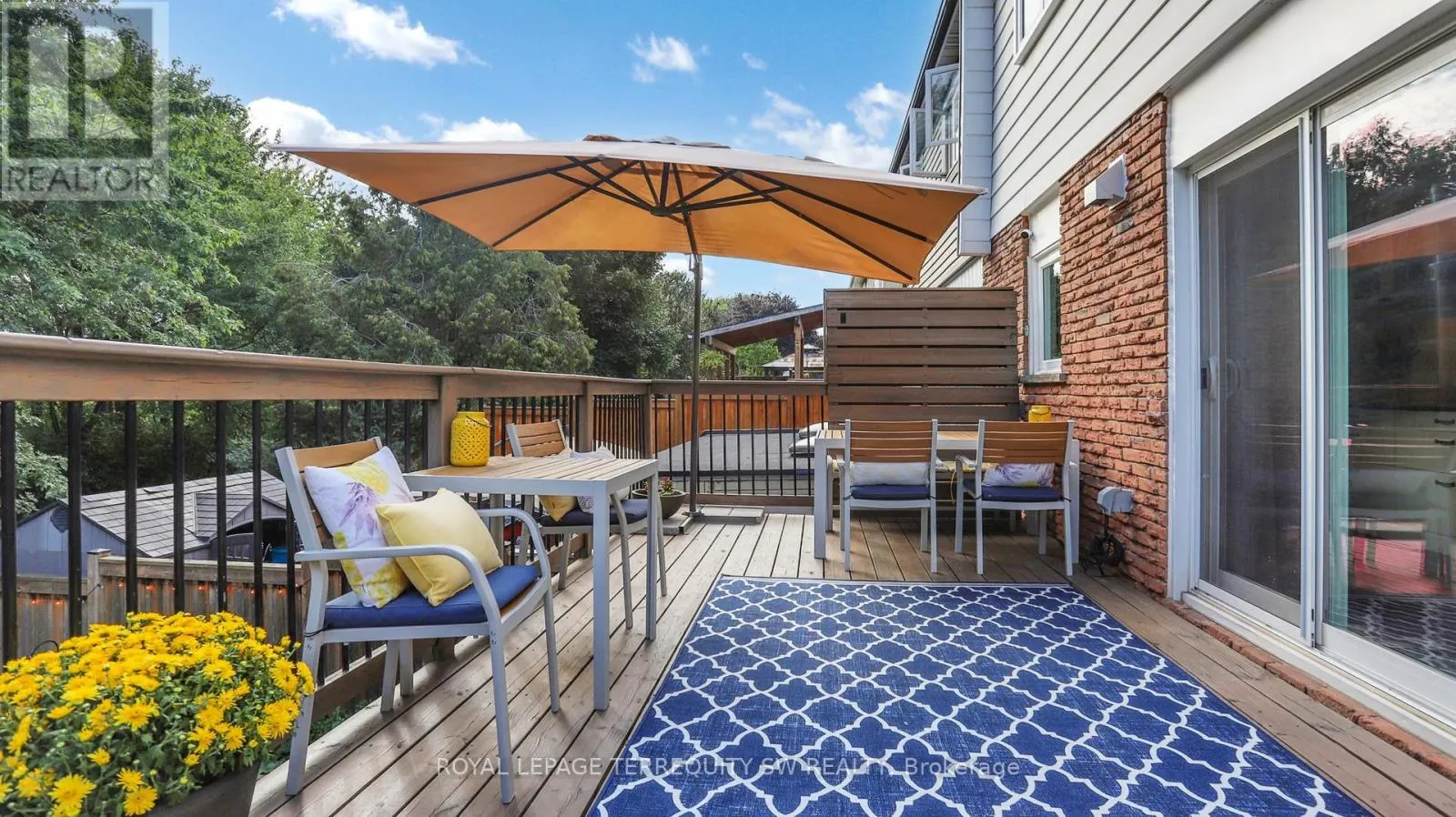 12 NEWBY COURT