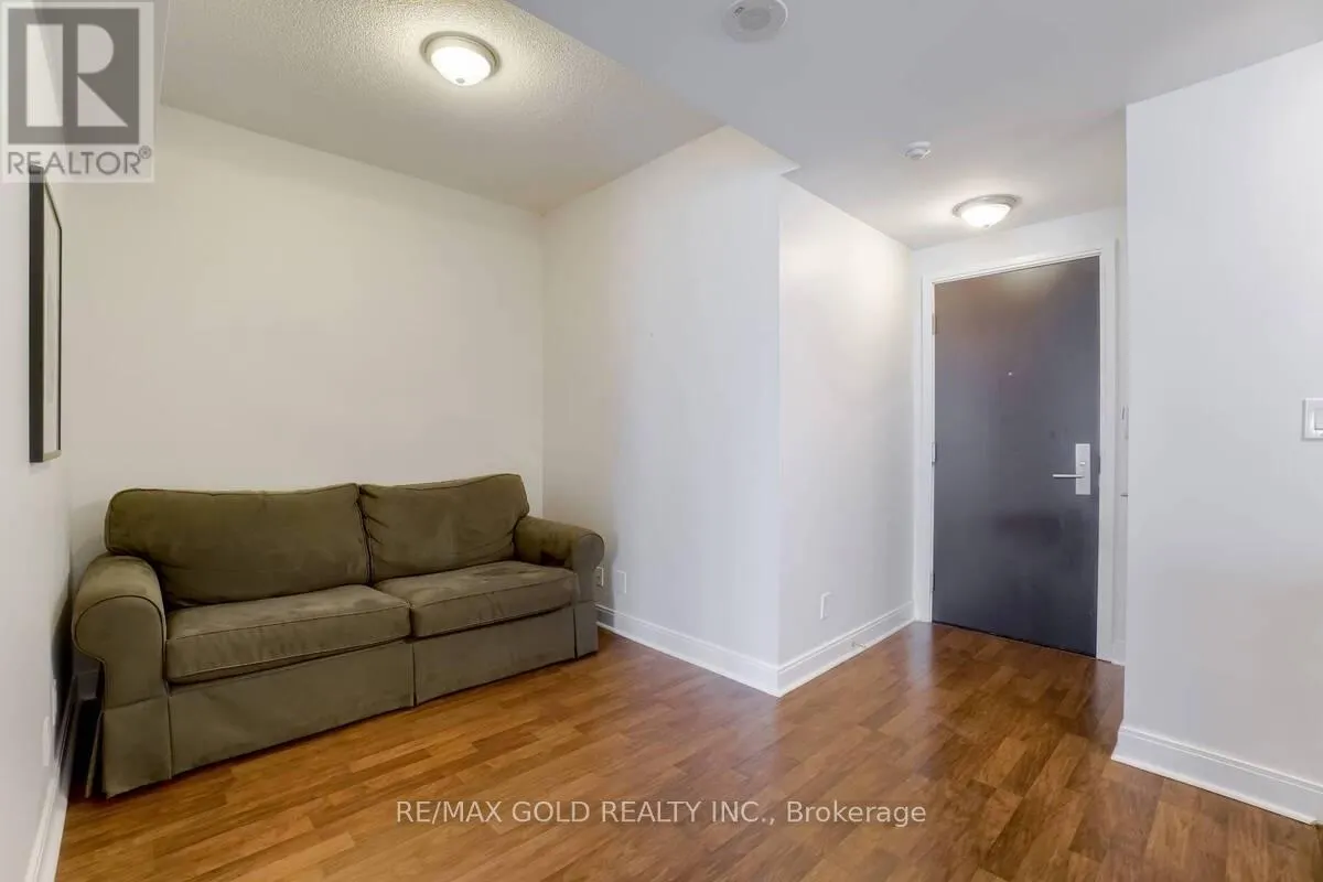 3304 - 60 ABSOLUTE AVENUE