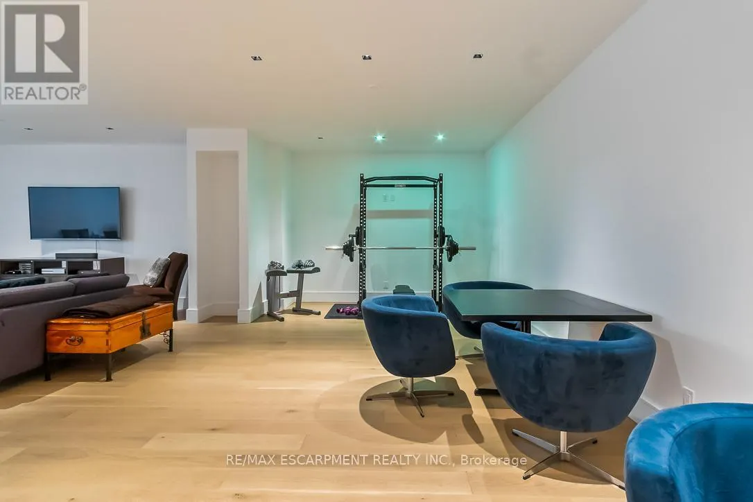 1308 GREENOAKS DRIVE