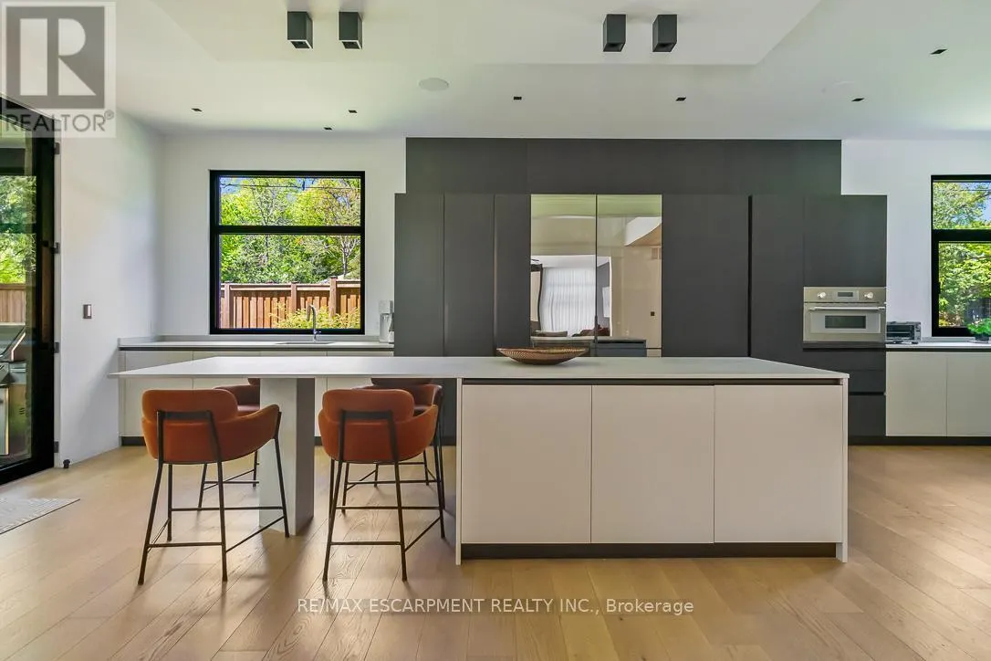 1308 GREENOAKS DRIVE