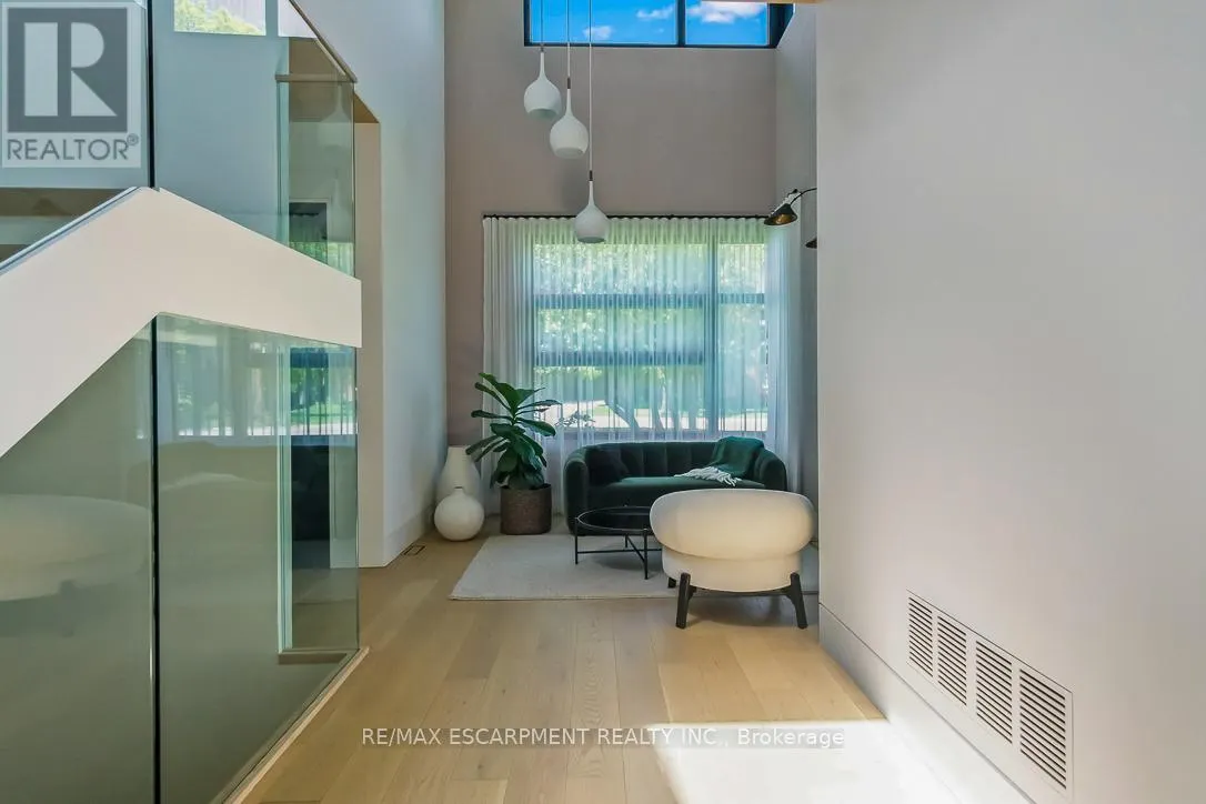 1308 GREENOAKS DRIVE