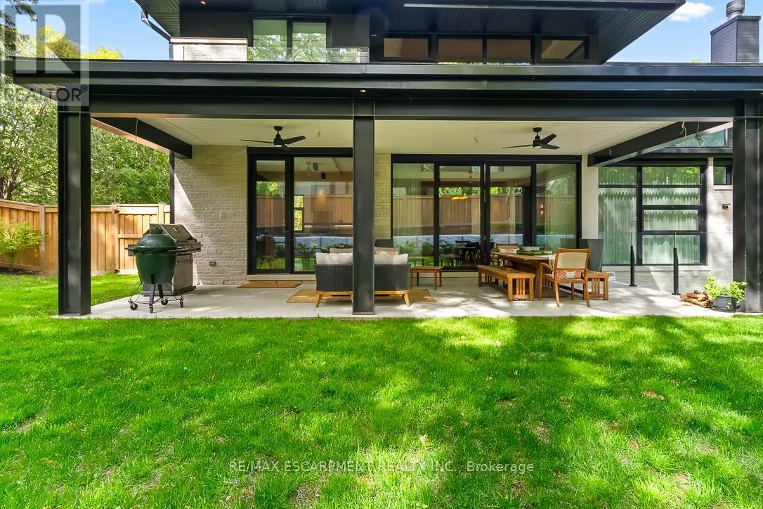 1308 GREENOAKS DRIVE