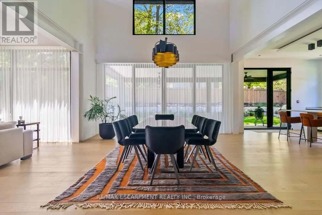 1308 GREENOAKS DRIVE