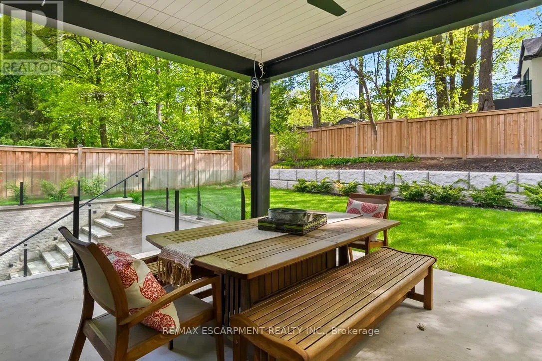 1308 GREENOAKS DRIVE